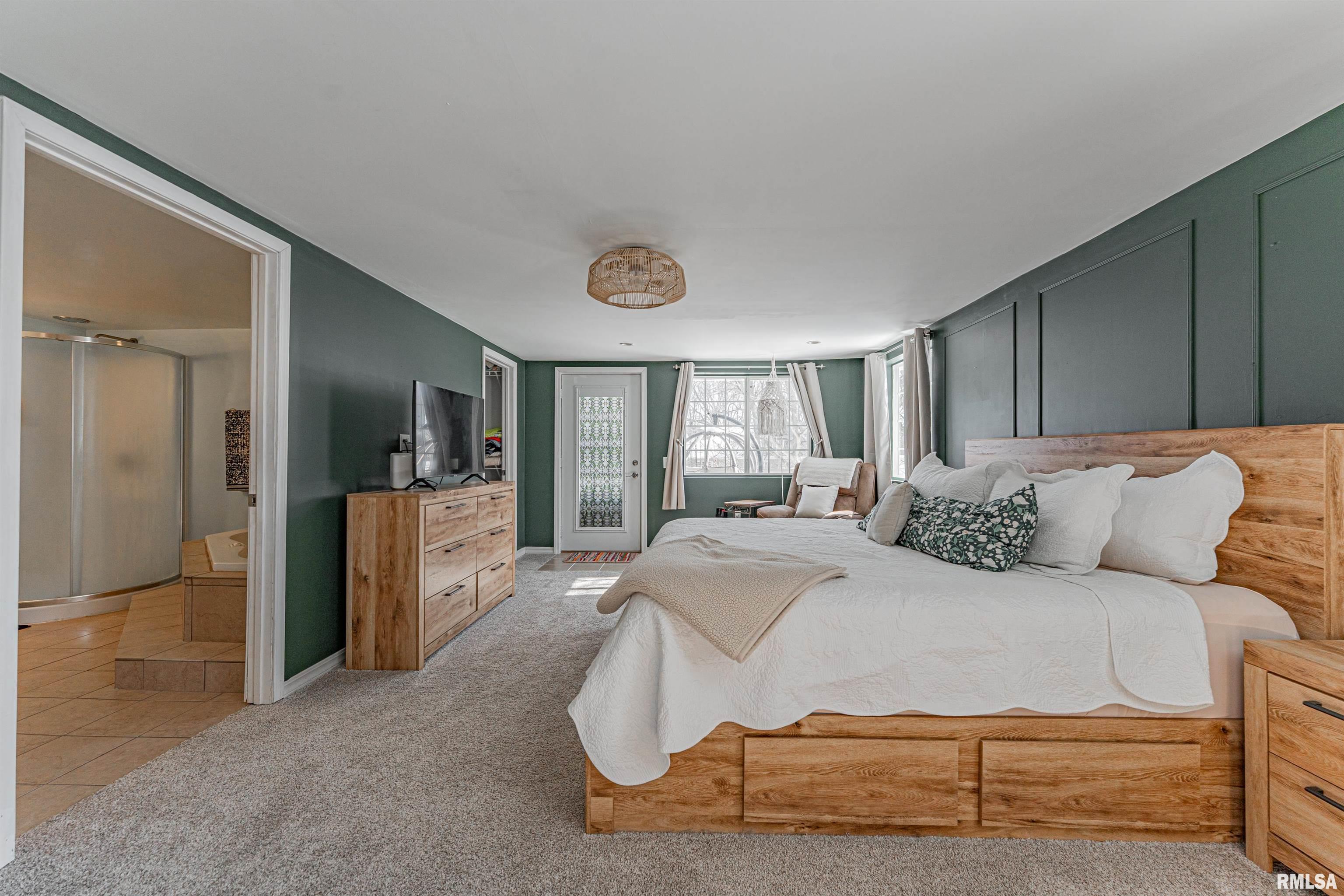 1528 Forest Hills Road Lincoln, IL 62656 - Photo 20 of 45