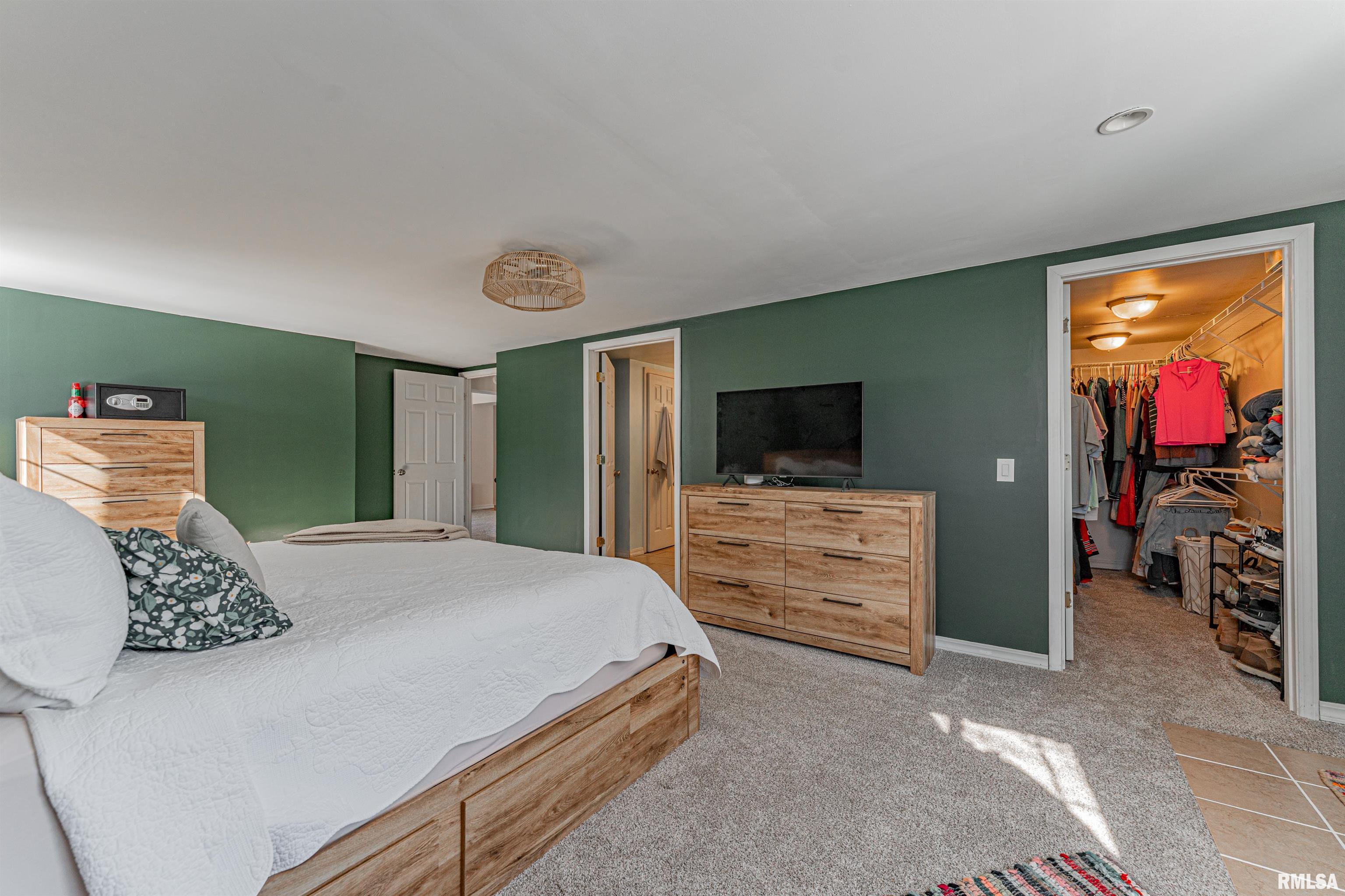 1528 Forest Hills Road Lincoln, IL 62656 - Photo 21 of 45