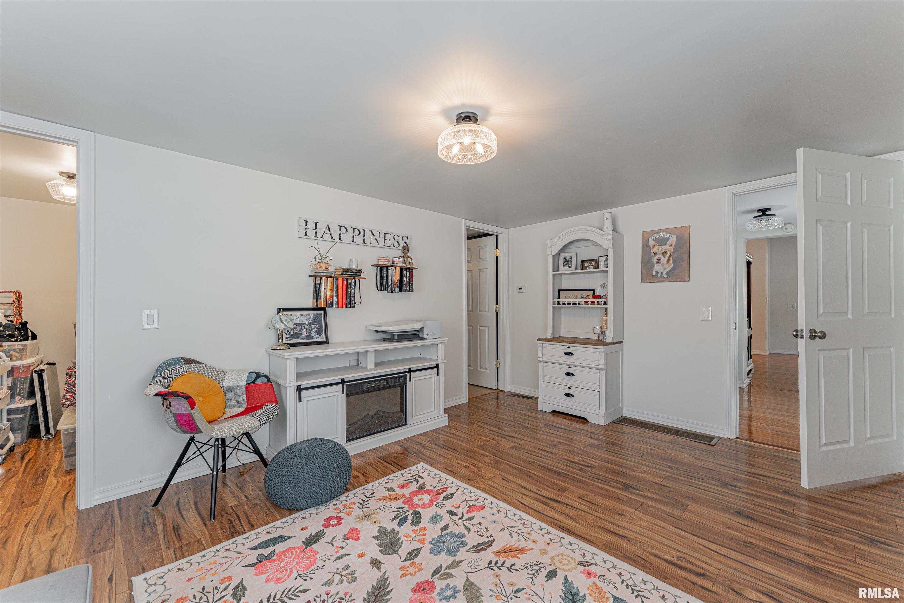 1528 Forest Hills Road Lincoln, IL 62656 - Photo 24 of 42