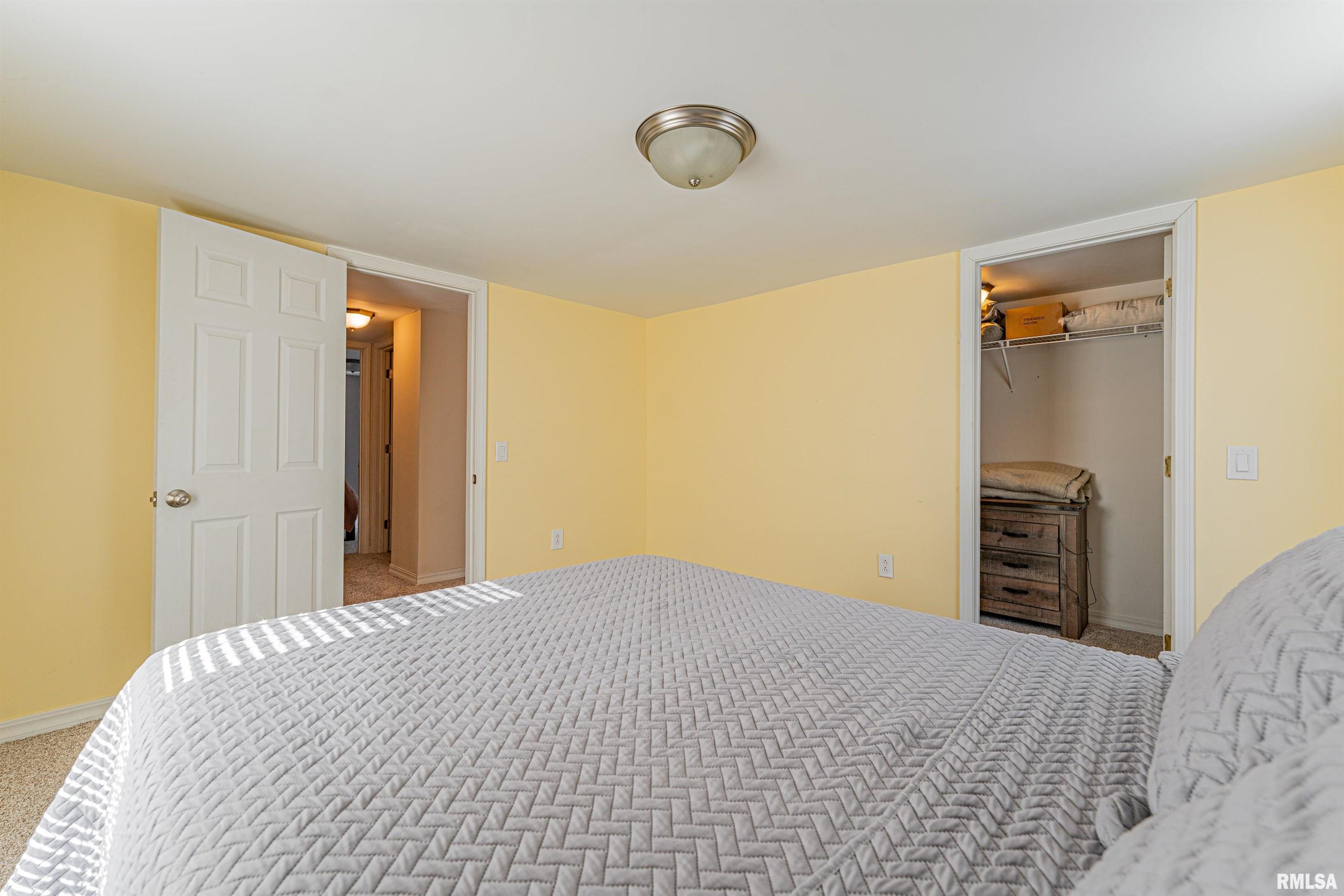 1528 Forest Hills Road Lincoln, IL 62656 - Photo 31 of 45