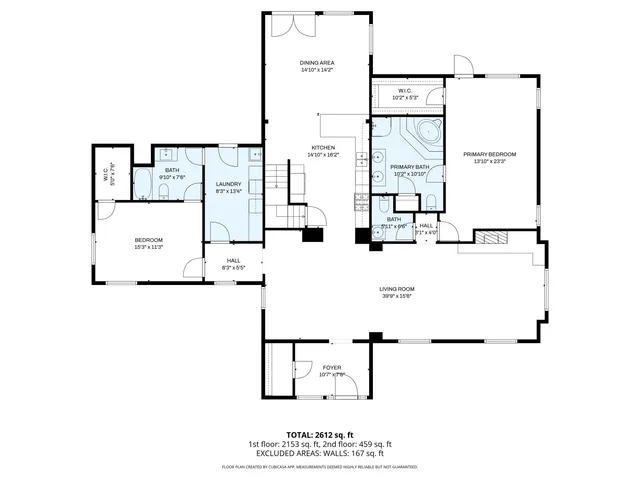 $375,000 | 1528 Forest Hills Road, Lincoln, IL 62656