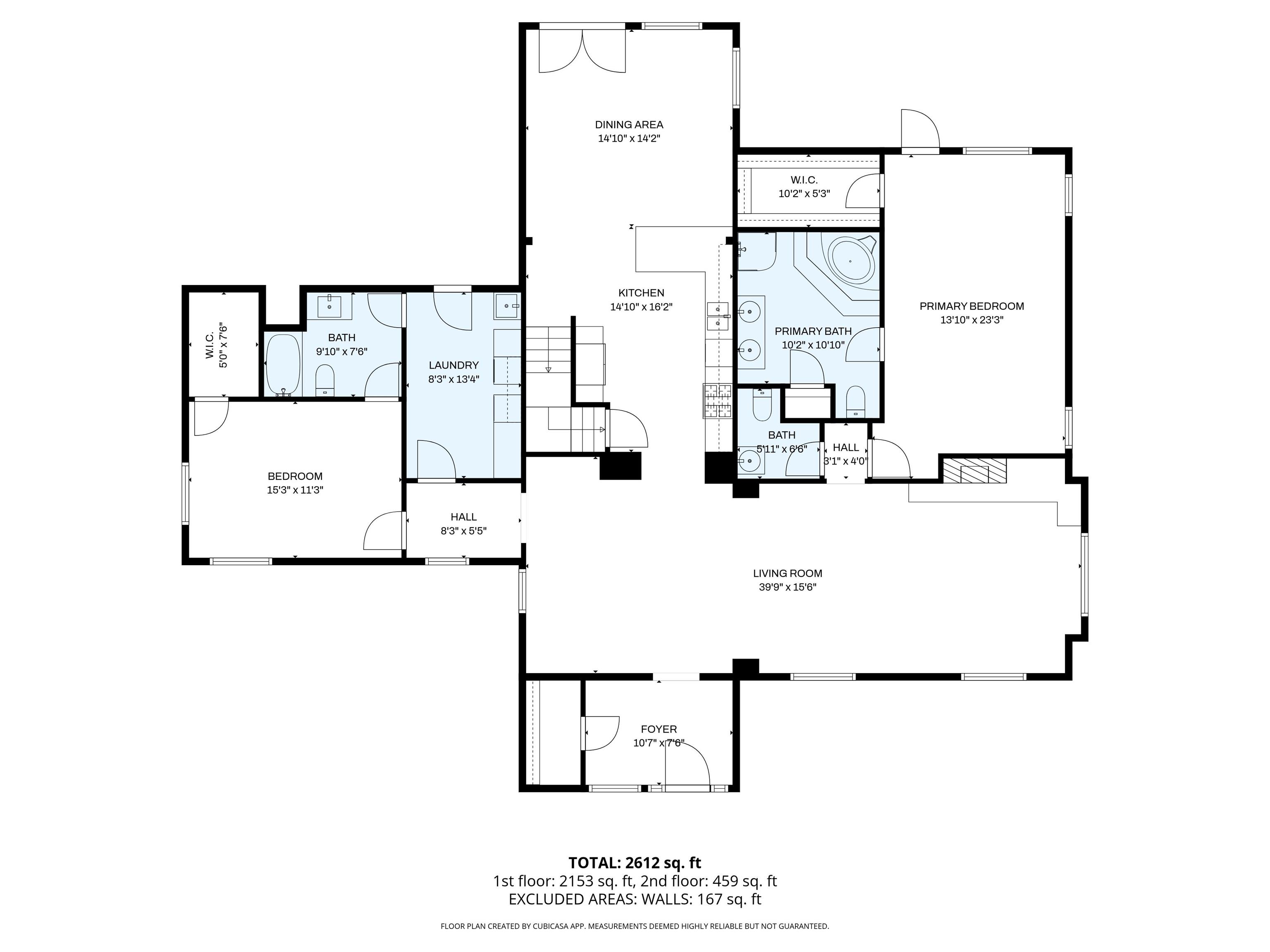 1528 Forest Hills Road Lincoln, IL 62656 - Photo 40 of 42