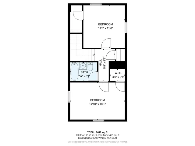 $375,000 | 1528 Forest Hills Road, Lincoln, IL 62656