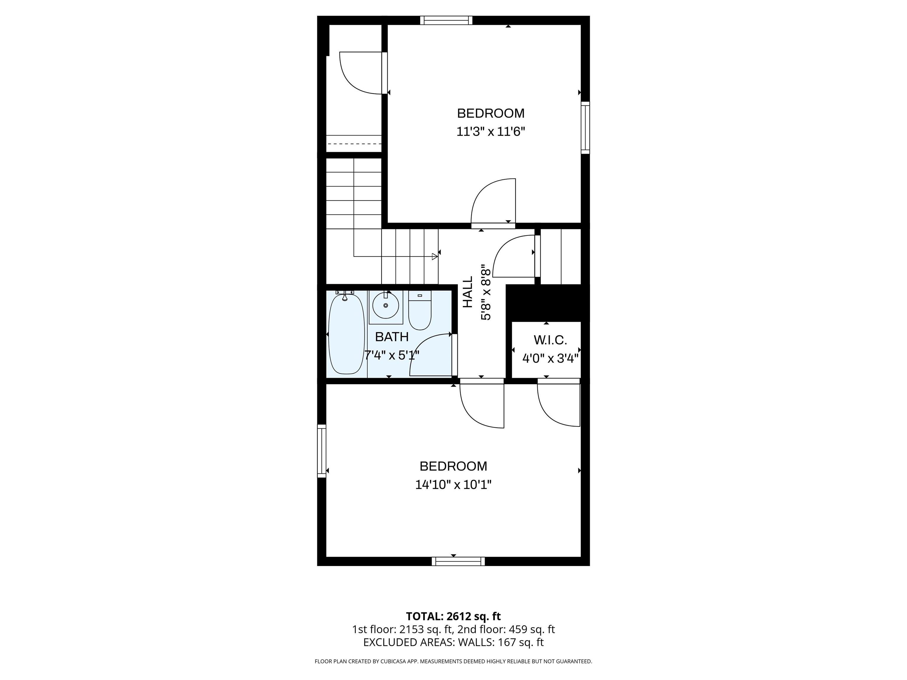 1528 Forest Hills Road Lincoln, IL 62656 - Photo 41 of 42