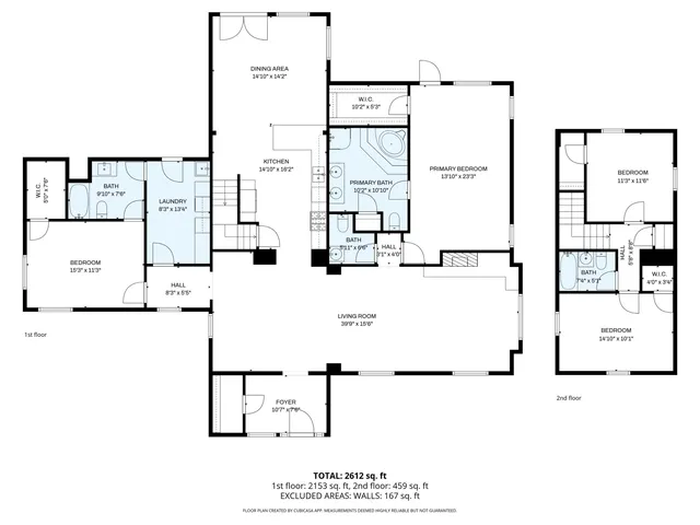 $375,000 | 1528 Forest Hills Road, Lincoln, IL 62656