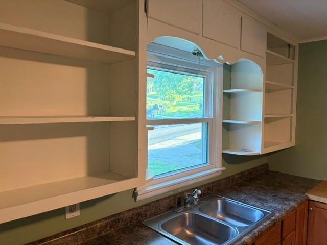 723 S Street Atchison, KS 66002 - Photo 22 of 32