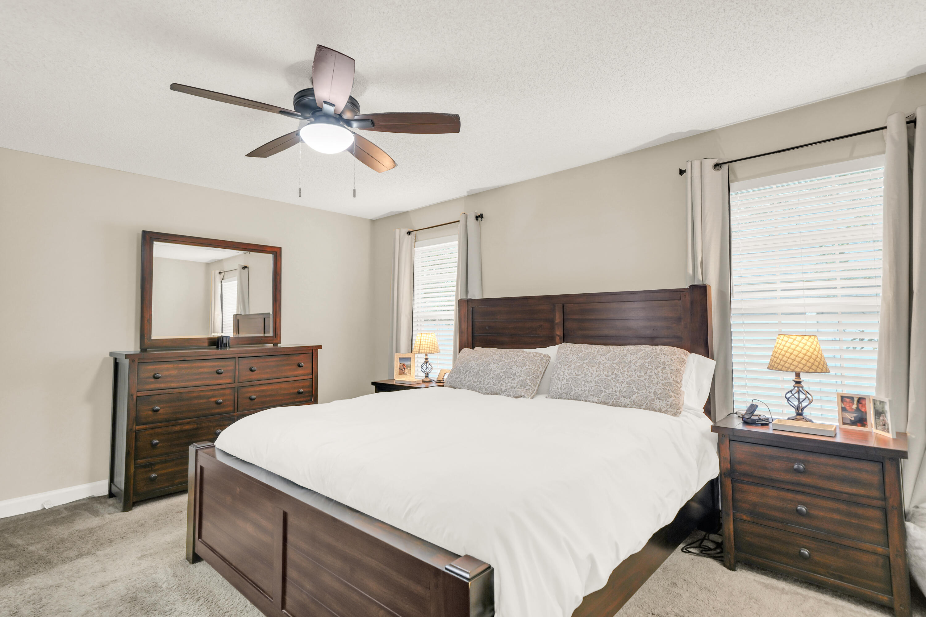 98 Point Comfort Road Mary Esther, FL 32569 - Photo 5 of 46 DSC00314