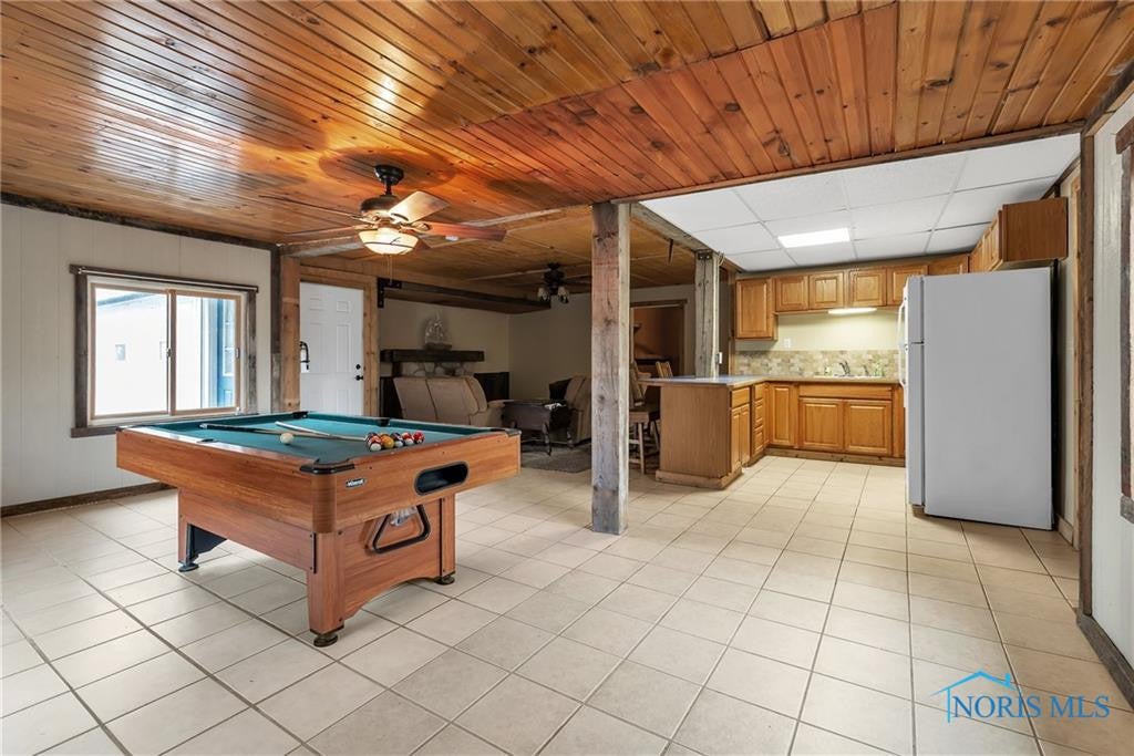 210 South Stadium Road Oregon, OH 43616 - Photo 15 of 21 Gallery Image 15