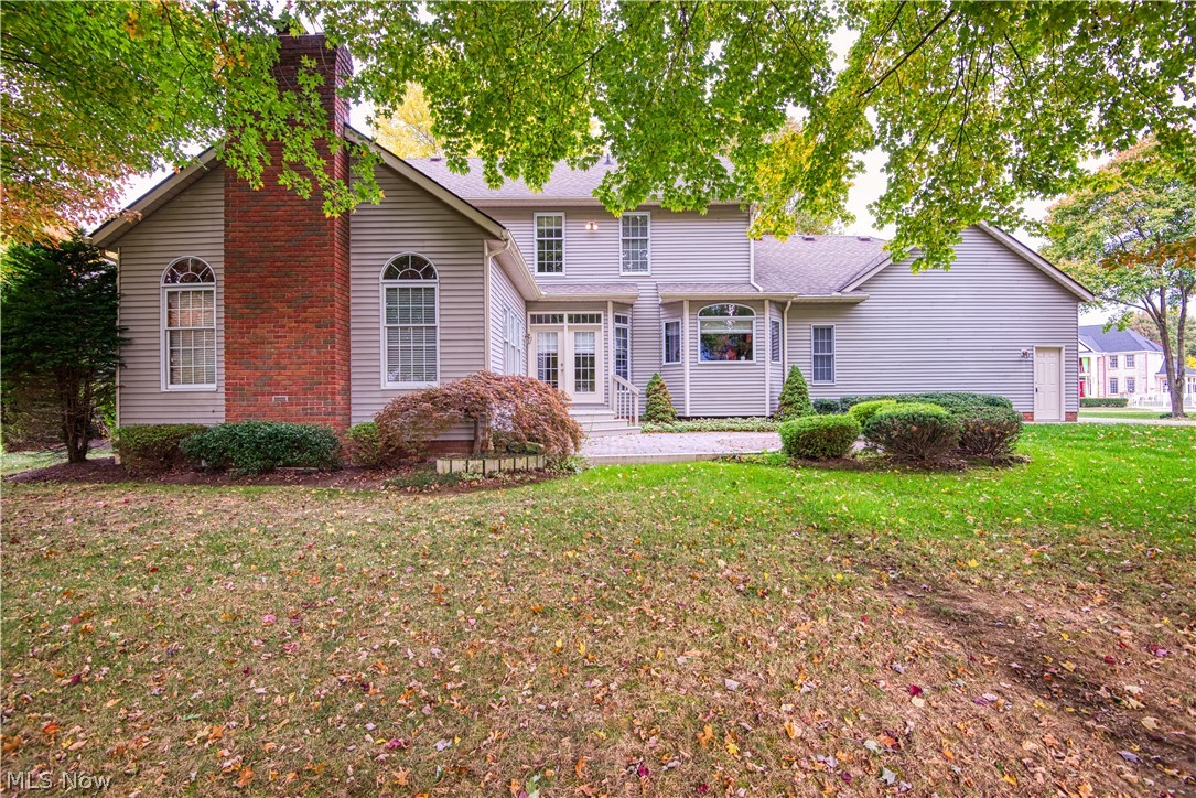 767 Sunridge Road Fairlawn, OH 44333 - Photo 29 of 32