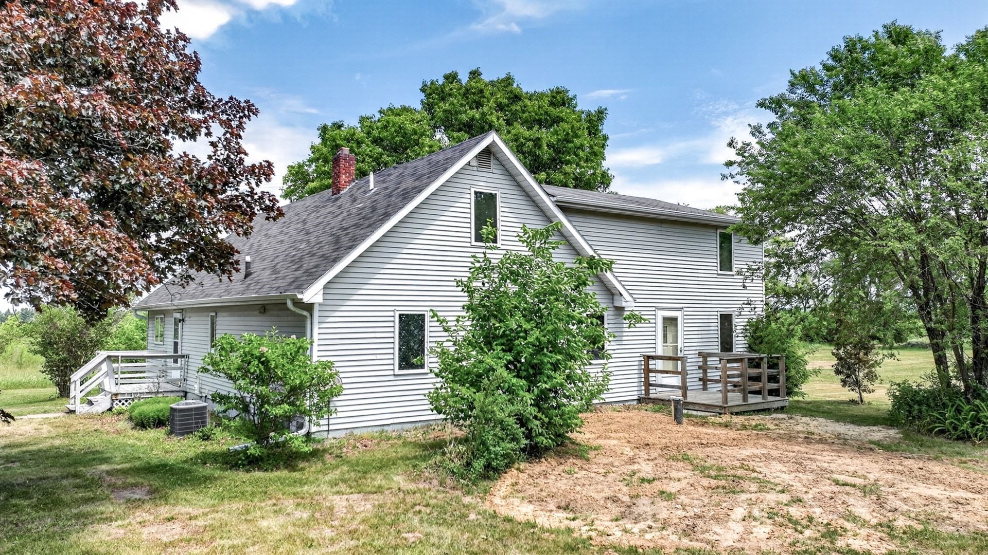 W10104 County Rd O Black River Falls, WI 54615 - Photo 35 of 44