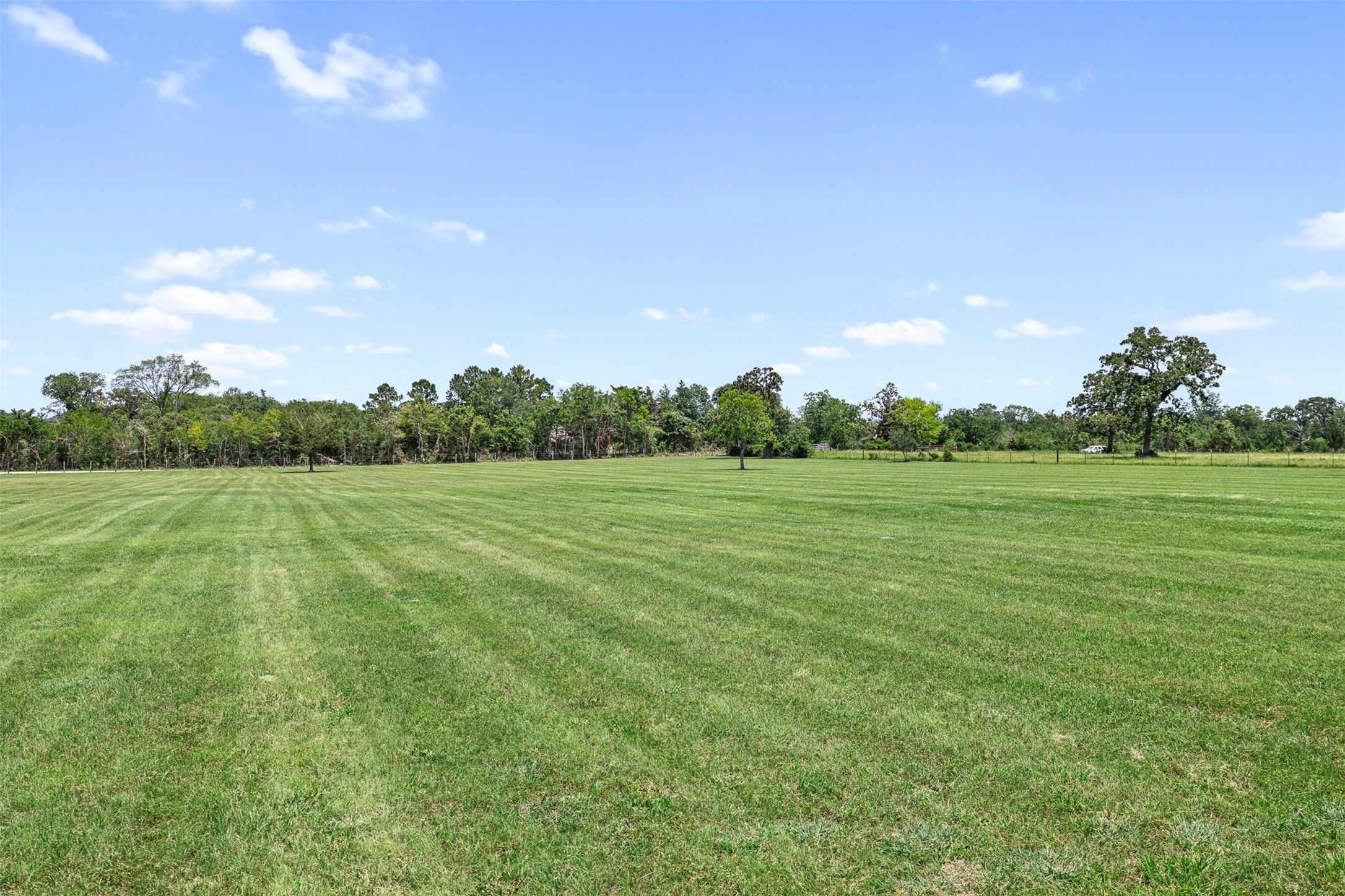 237 Morgan Road Bedias, TX 77831 - Photo 31 of 50