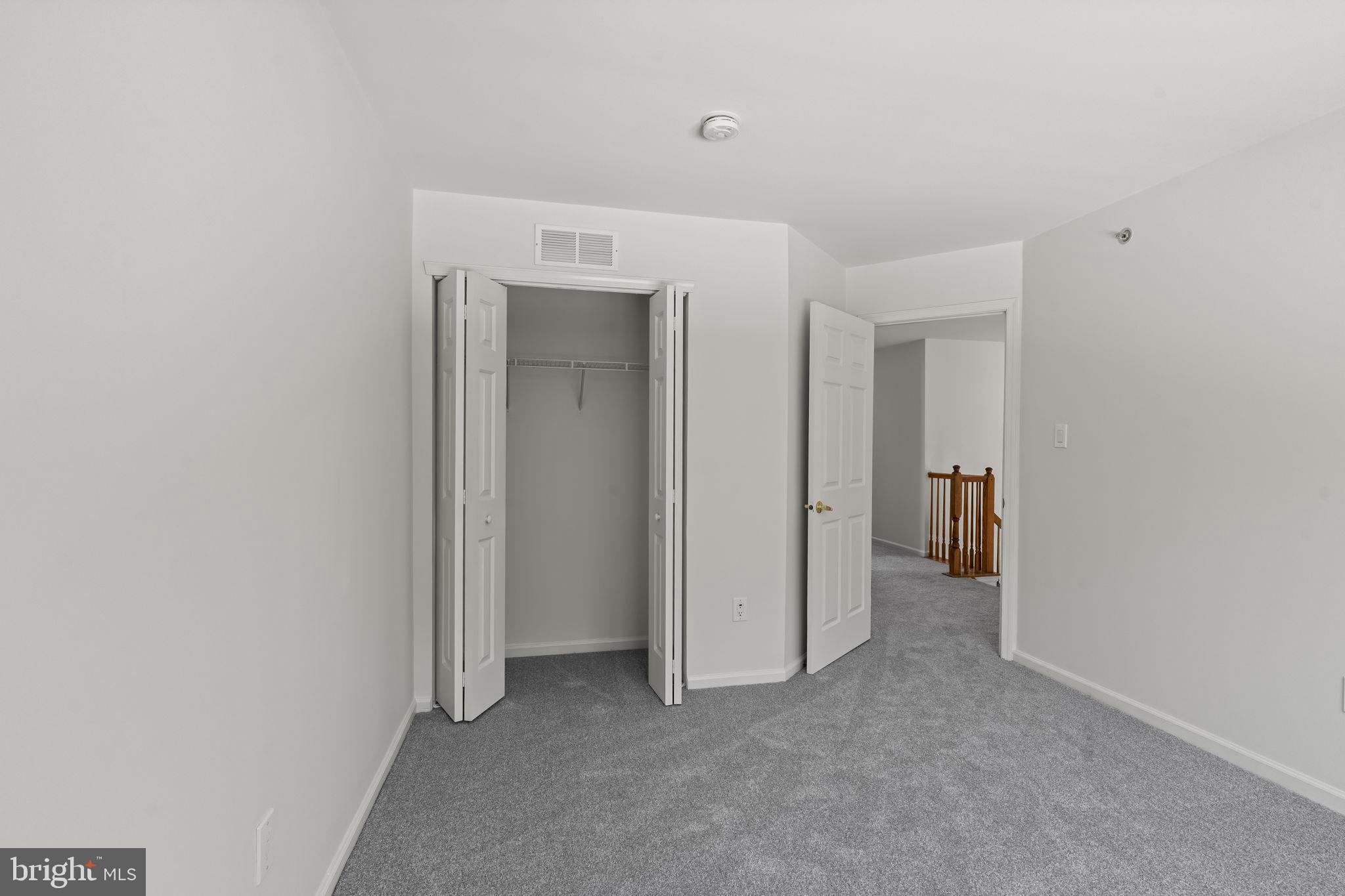 124 Buckingham Way Mount Laurel, NJ 08054 - Photo 17 of 35