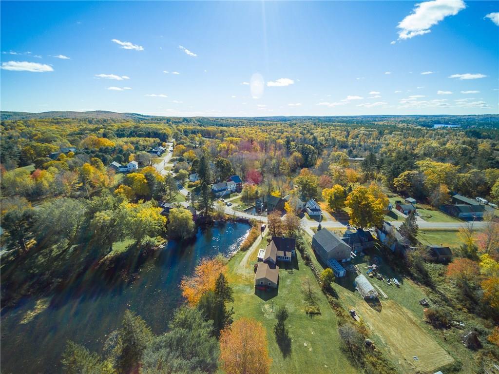 179 Payson Road Union, ME 04862 - Photo 1 of 35 Photo