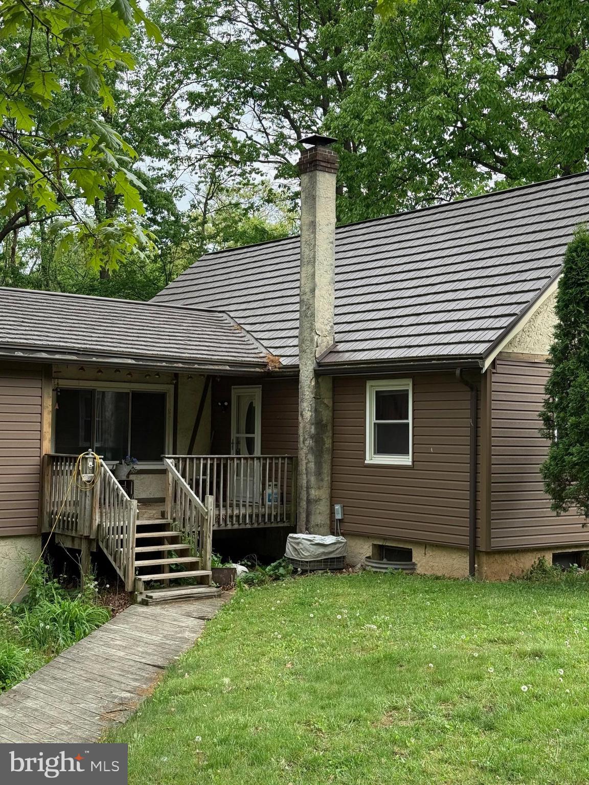 2295 Laurel Ridge Road Narvon, PA 17555 - Photo 4 of 8