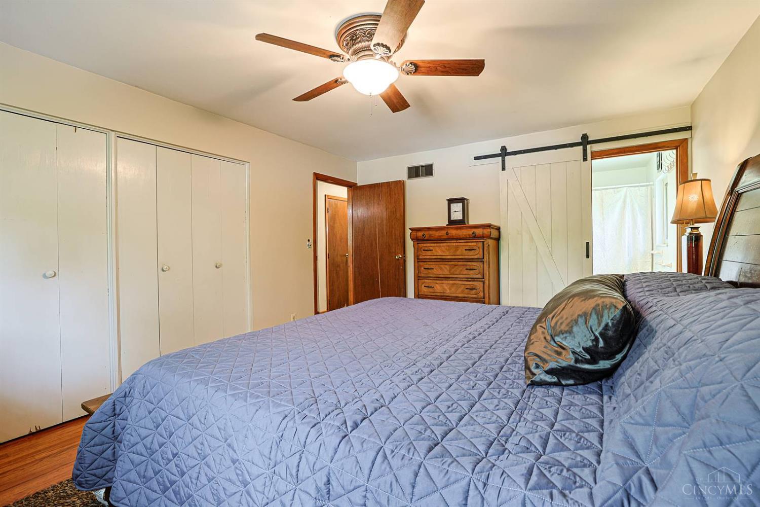 7528 East Miami River Road Cincinnati, OH 45247 - Photo 19 of 59