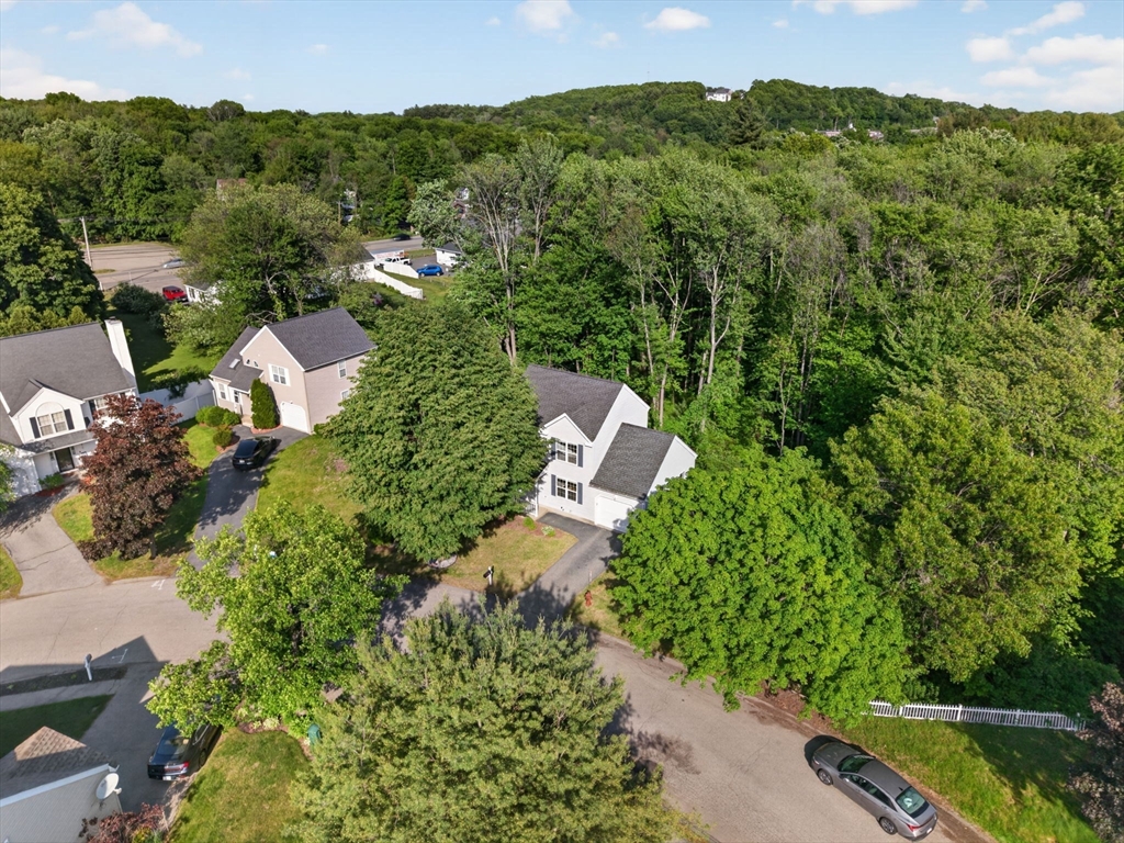 30 Bucklin Road North Andover, MA 01845 - Photo 40 of 42