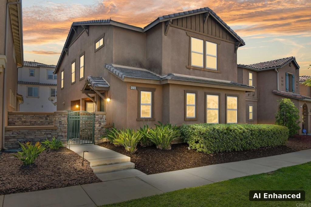 1240 Pershing Road Chula Vista, CA 91913 - Photo 1 of 40 Gallery Image 1