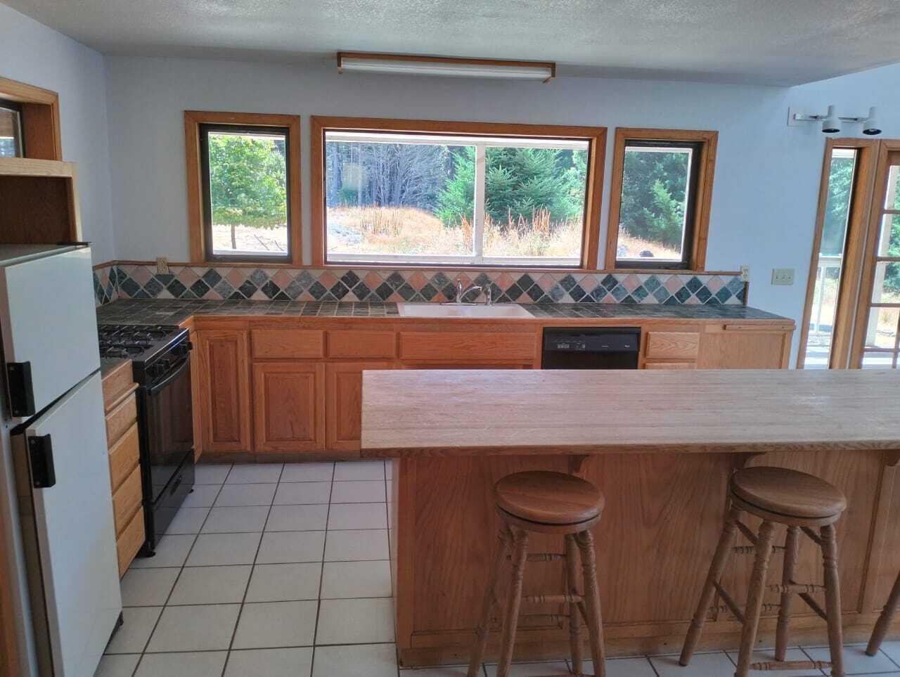 3915 Fox Spring Road Garberville, CA 95542 - Photo 26 of 42