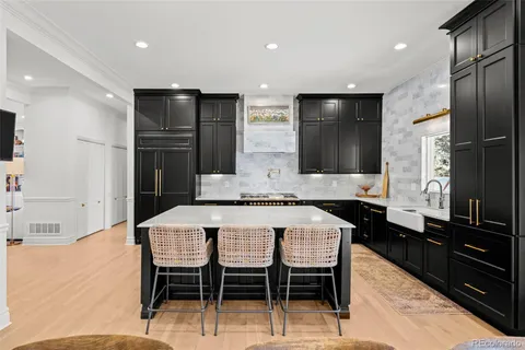 $2,875,000 | 4275 South Forest Court, Cherry Hills Village, CO 80113