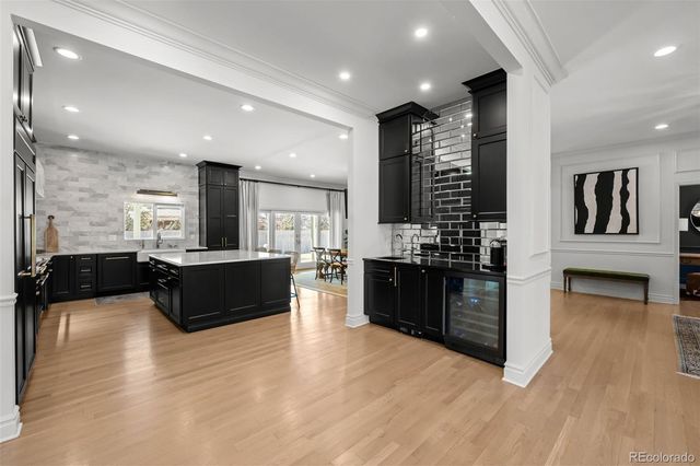 $2,750,000 | 4275 South Forest Court, Cherry Hills Village, CO 80113