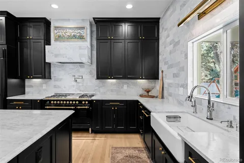 $2,875,000 | 4275 South Forest Court, Cherry Hills Village, CO 80113