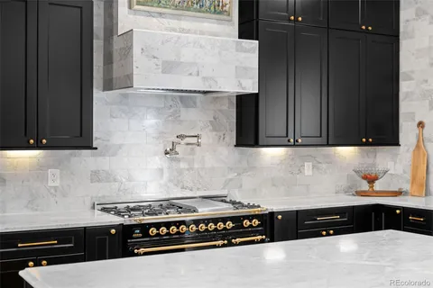 $2,875,000 | 4275 South Forest Court, Cherry Hills Village, CO 80113