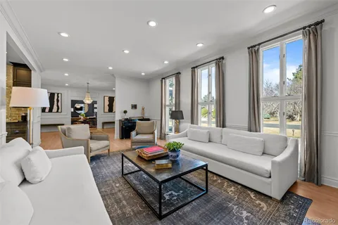 $2,875,000 | 4275 South Forest Court, Cherry Hills Village, CO 80113