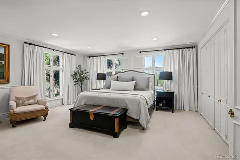 $2,875,000 | 4275 South Forest Court, Cherry Hills Village, CO 80113