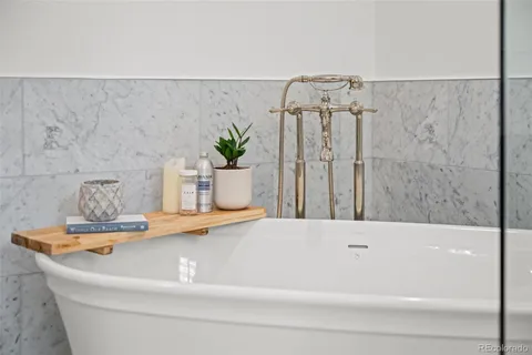 $2,875,000 | 4275 South Forest Court, Cherry Hills Village, CO 80113