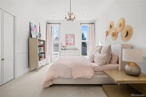 $2,875,000 | 4275 South Forest Court, Cherry Hills Village, CO 80113