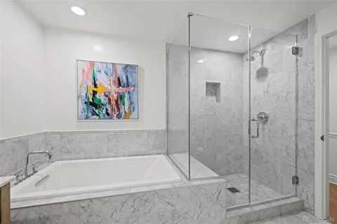 $2,875,000 | 4275 South Forest Court, Cherry Hills Village, CO 80113