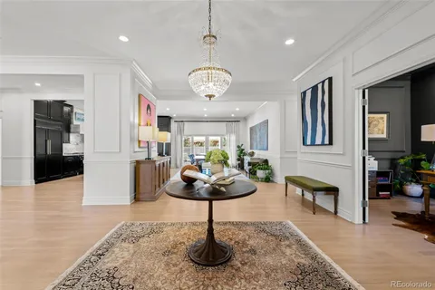 $2,875,000 | 4275 South Forest Court, Cherry Hills Village, CO 80113