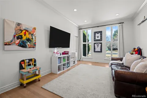 $2,875,000 | 4275 South Forest Court, Cherry Hills Village, CO 80113