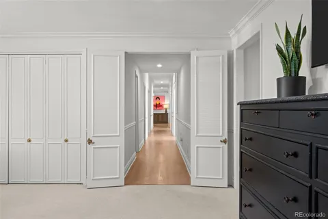 $2,875,000 | 4275 South Forest Court, Cherry Hills Village, CO 80113