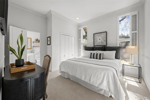 $2,875,000 | 4275 South Forest Court, Cherry Hills Village, CO 80113