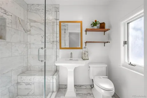 $2,875,000 | 4275 South Forest Court, Cherry Hills Village, CO 80113