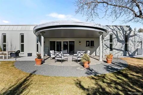 $2,875,000 | 4275 South Forest Court, Cherry Hills Village, CO 80113