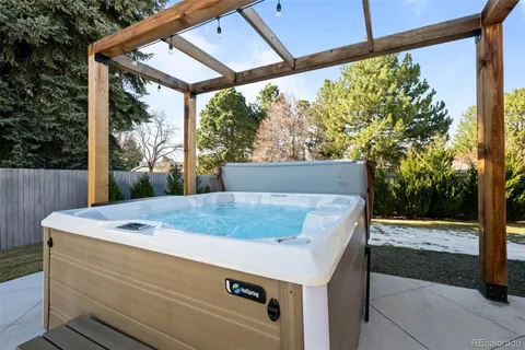 $2,875,000 | 4275 South Forest Court, Cherry Hills Village, CO 80113