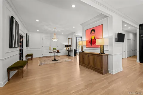 $2,875,000 | 4275 South Forest Court, Cherry Hills Village, CO 80113