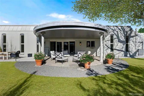 $2,875,000 | 4275 South Forest Court, Cherry Hills Village, CO 80113