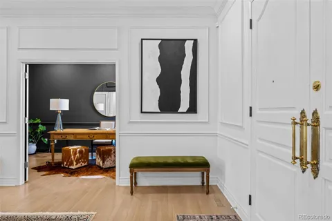 $2,875,000 | 4275 South Forest Court, Cherry Hills Village, CO 80113