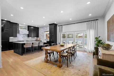 $2,750,000 | 4275 South Forest Court, Cherry Hills Village, CO 80113