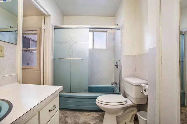 $4,200 | 60 Maitland Drive, Alameda, CA 94502