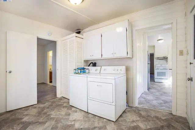 $4,200 | 60 Maitland Drive, Alameda, CA 94502