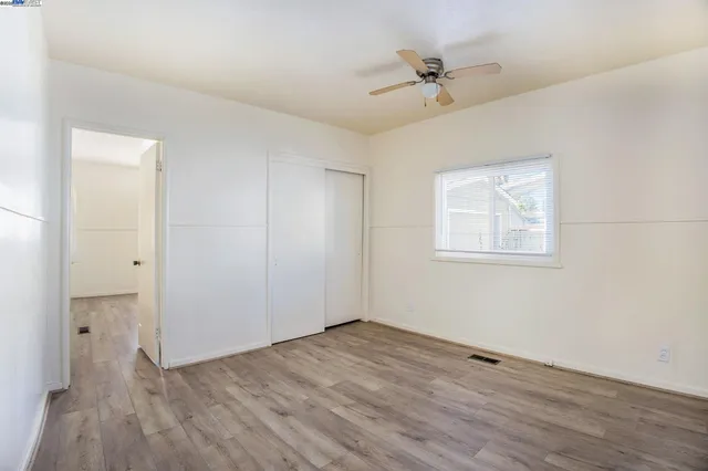 $4,200 | 60 Maitland Drive, Alameda, CA 94502