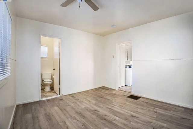 $4,200 | 60 Maitland Drive, Alameda, CA 94502