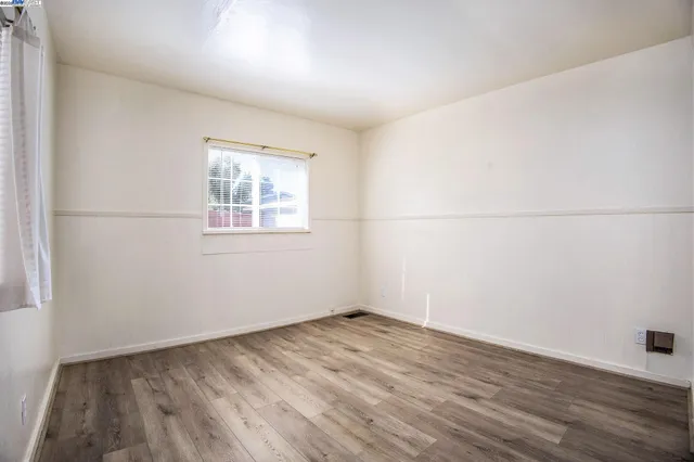 $4,200 | 60 Maitland Drive, Alameda, CA 94502