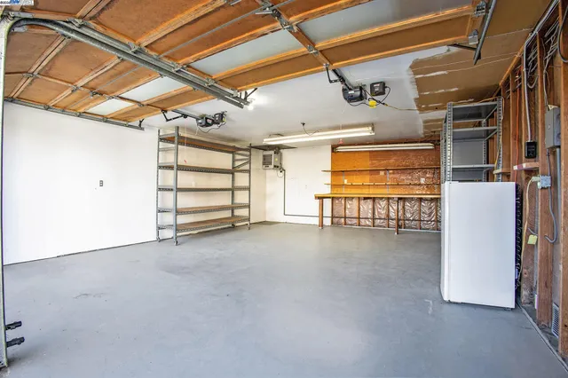 $4,200 | 60 Maitland Drive, Alameda, CA 94502