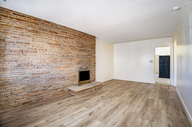 $4,200 | 60 Maitland Drive, Alameda, CA 94502