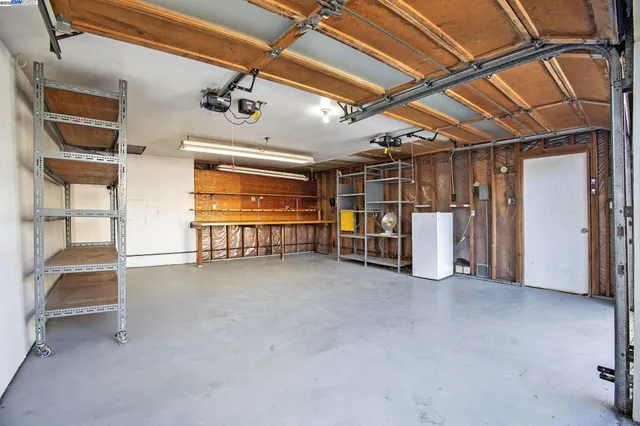 $4,200 | 60 Maitland Drive, Alameda, CA 94502